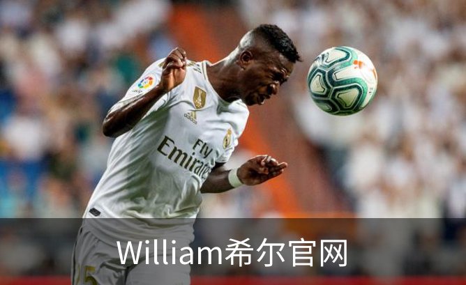 William希尔官网介绍